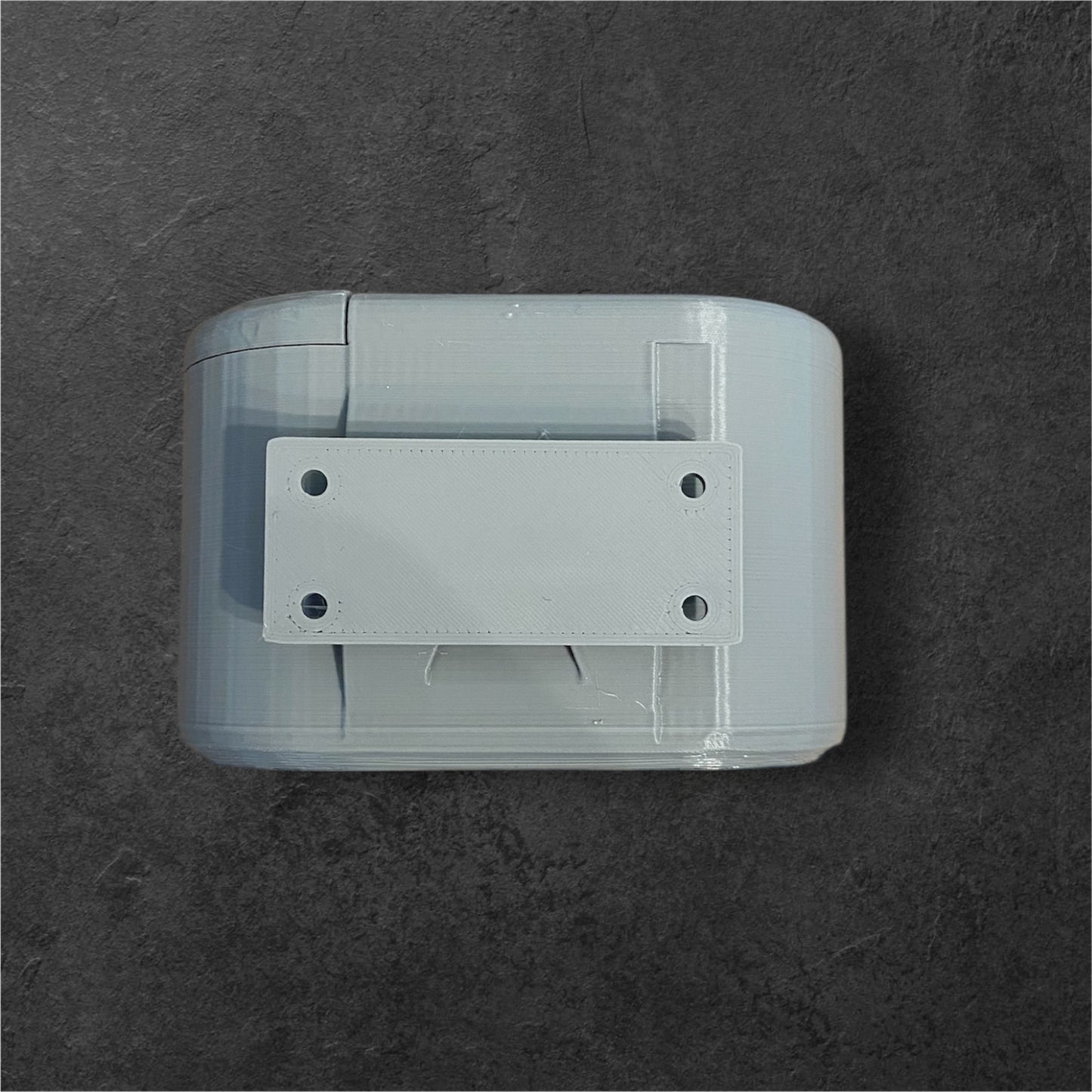 VW T5 Volkswagen Pop Top Spools and Case