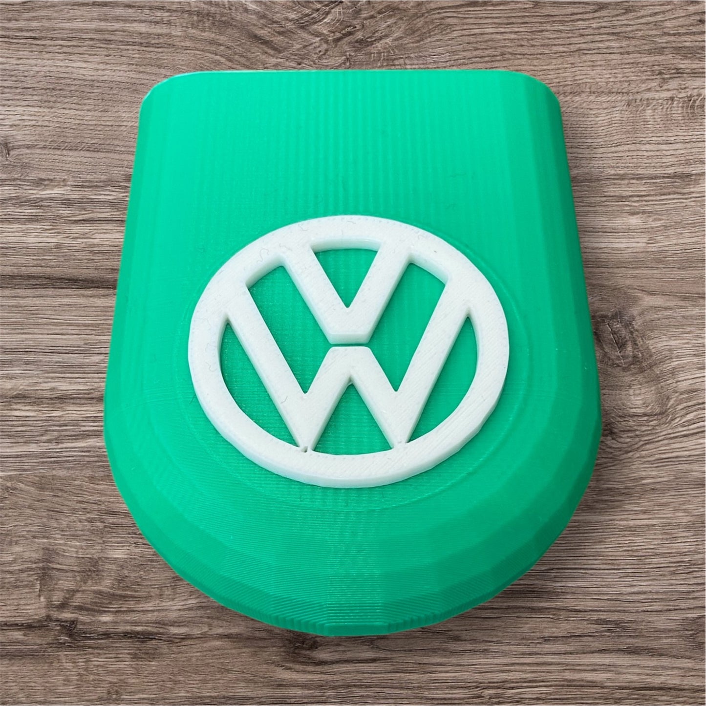 VW Volkswagen T4 VW Front Toe Eye Cover