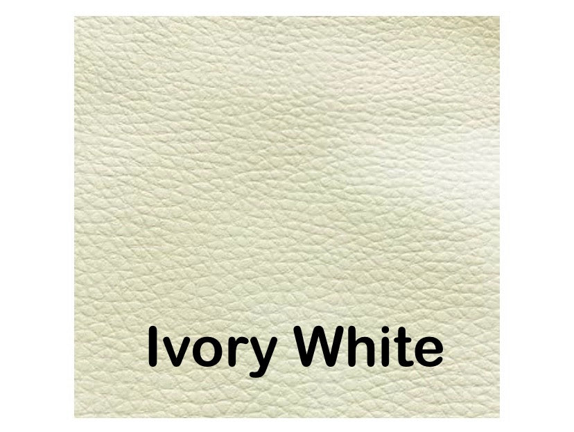VW Porta Potty Toilet Cover - Thetford 165 and Thetford 365 (414H x 383W x 427D mm)