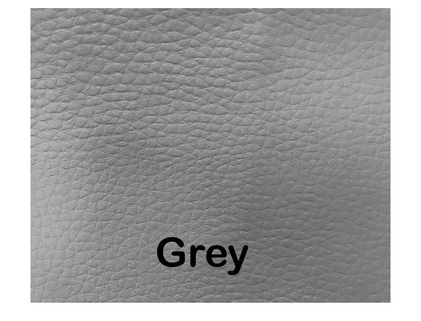 VW Porta Potty Toilet Cover - Thetford 165 and Thetford 365 (414H x 383W x 427D mm)