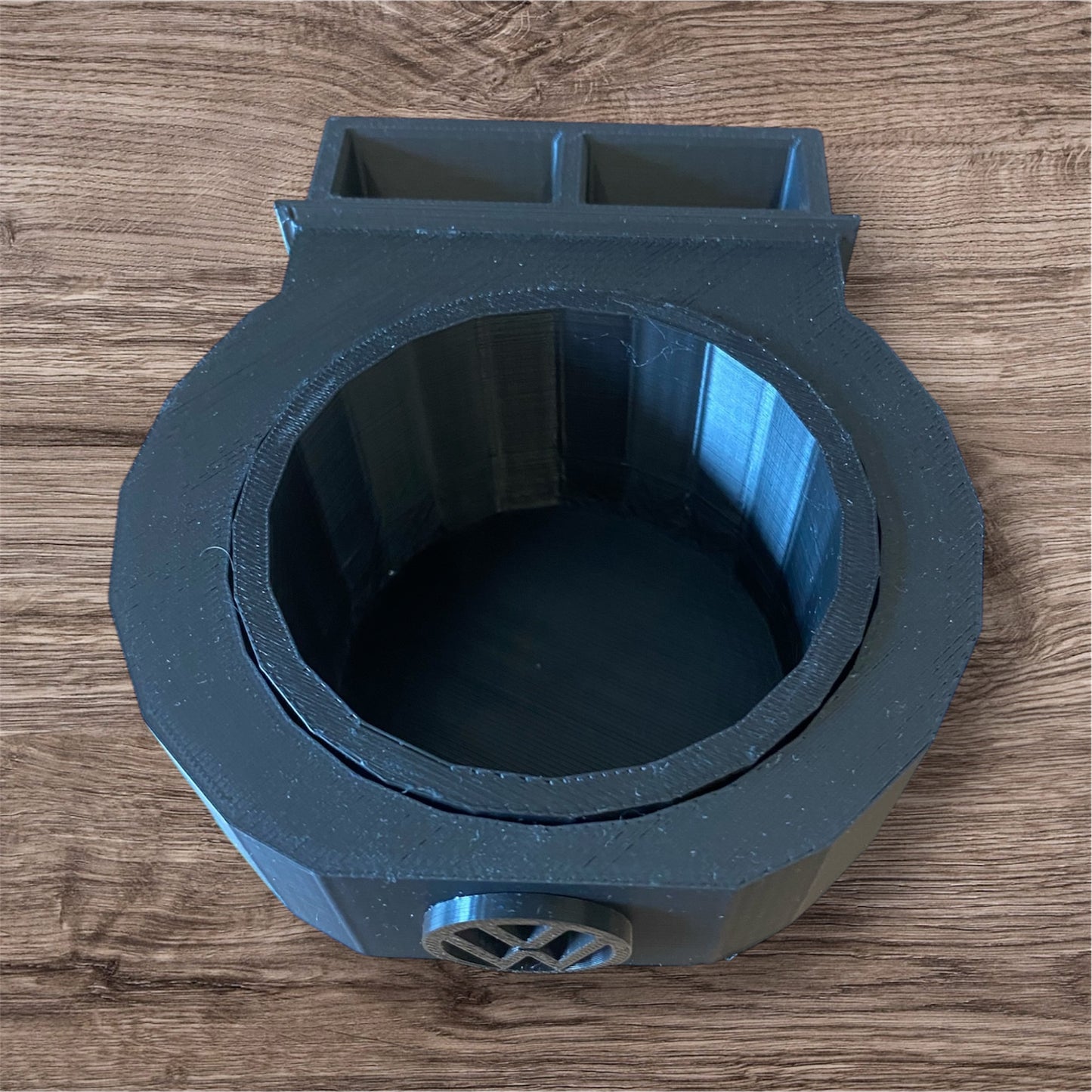 VW Volkswagen T4 Cup Holder
