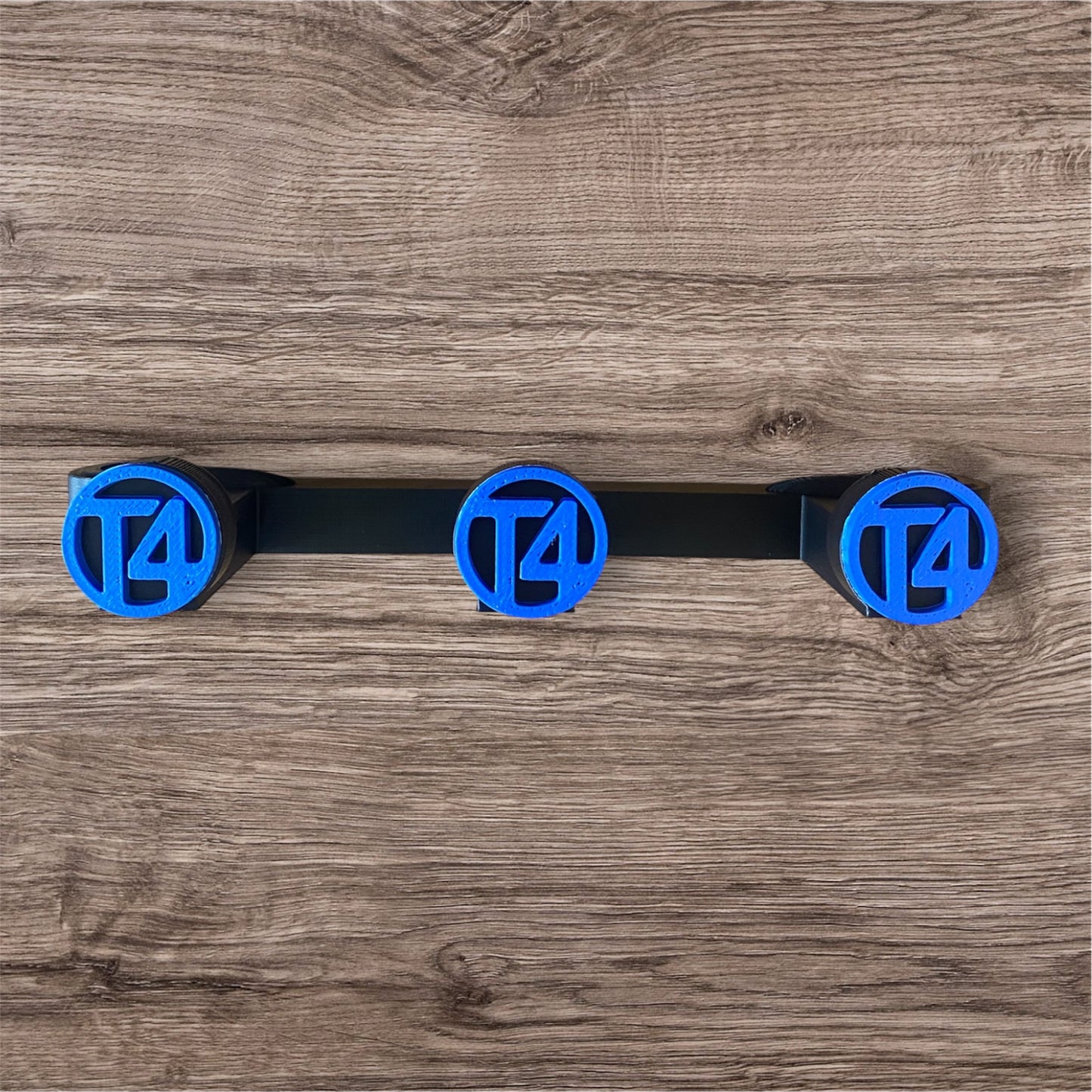 VW Volkswagen T4 Headrest Coat Hanger