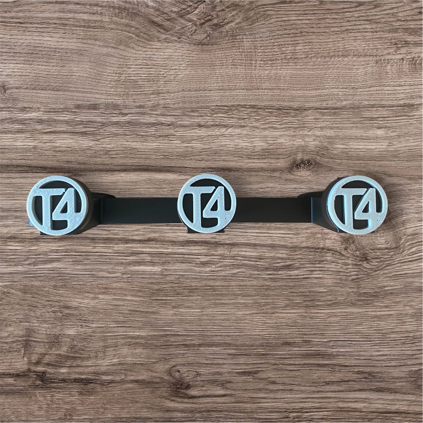 VW Volkswagen T4 Headrest Coat Hanger