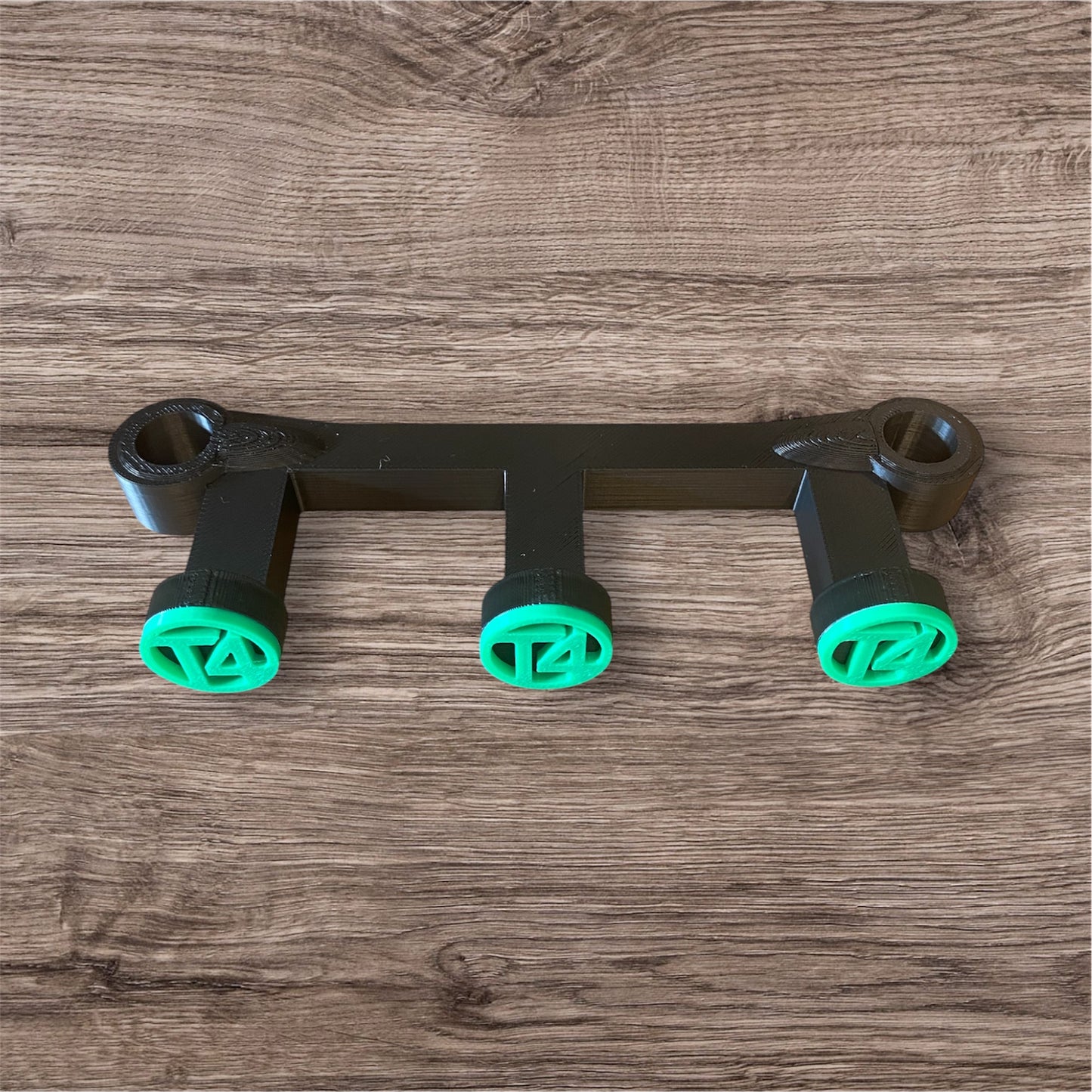 VW Volkswagen T4 Headrest Coat Hanger