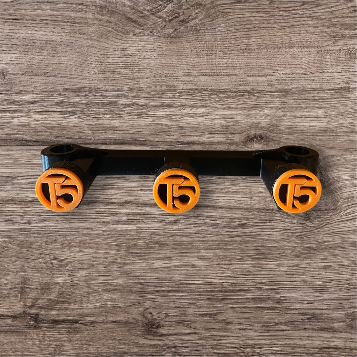 VW Volkswagen T5 Headrest Coat Hanger