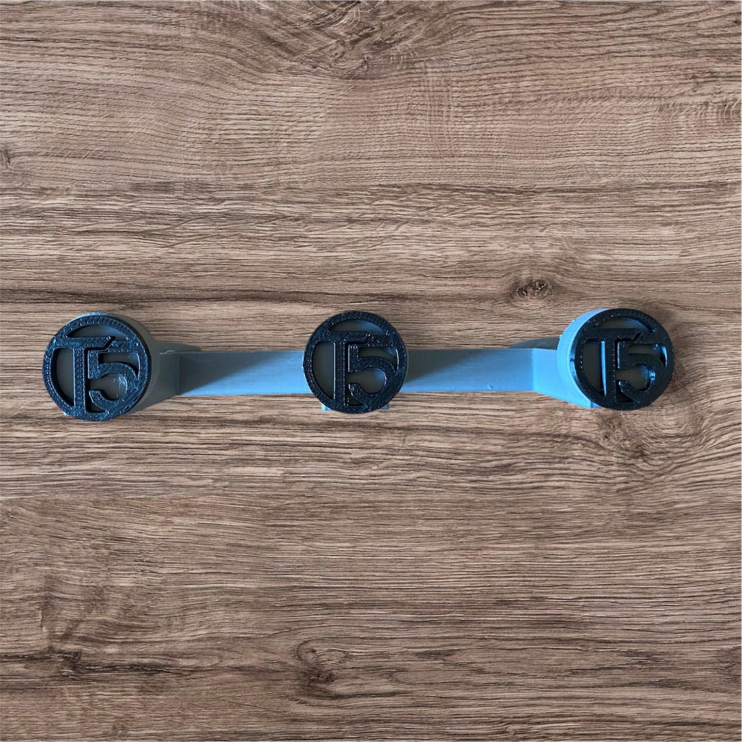 VW Volkswagen T5 Headrest Coat Hanger
