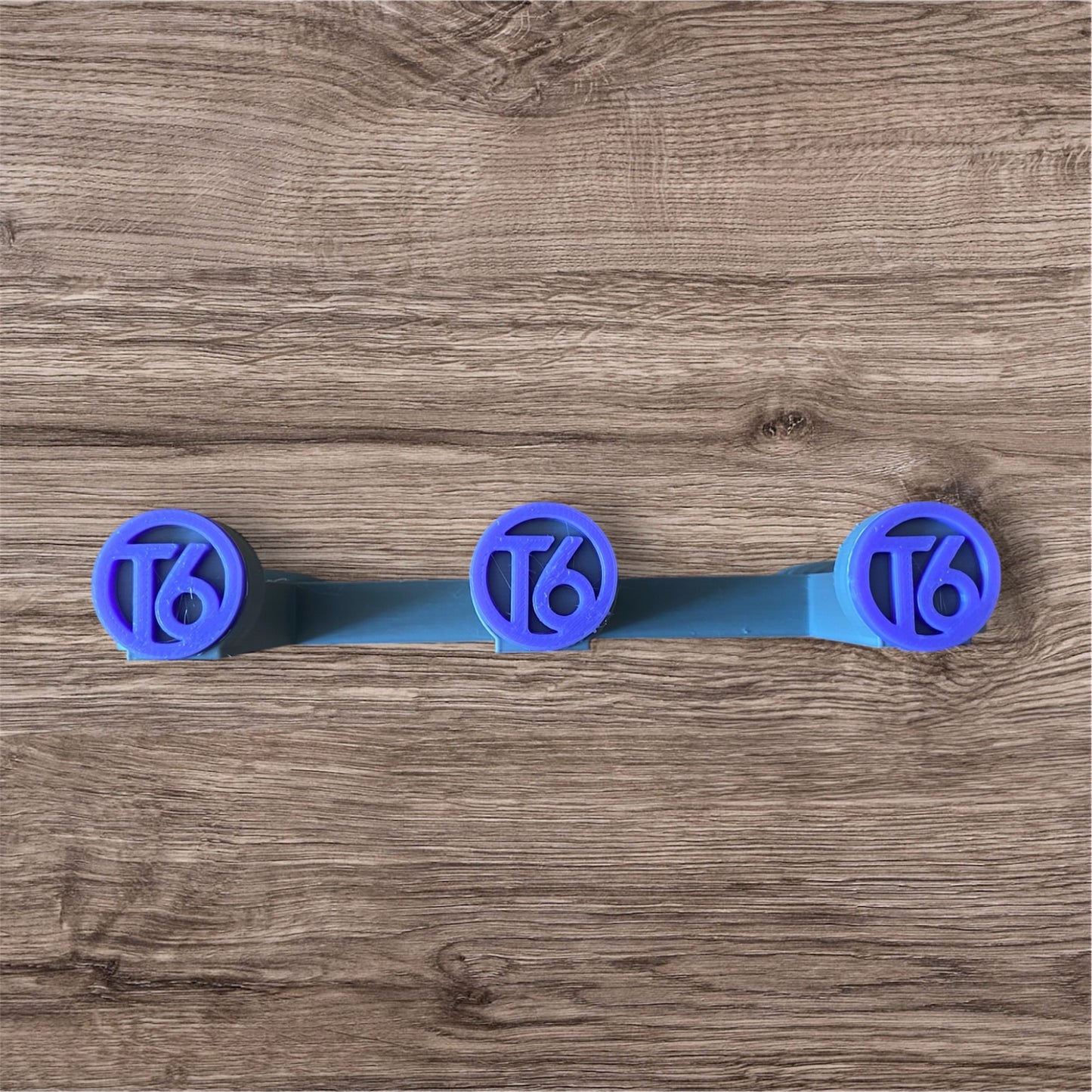 VW Volkswagen T6 Headrest Coat Hanger