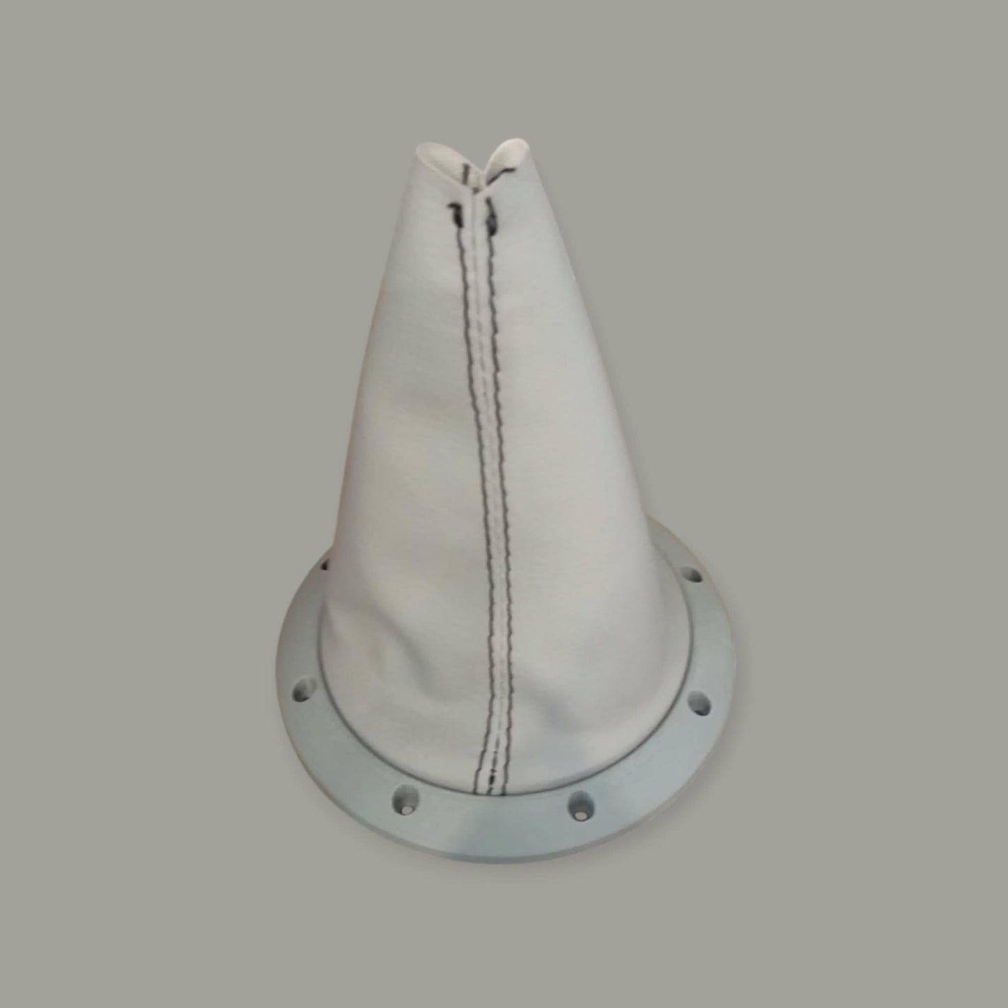 Volkswagen Transporter T5 Gear Stick Surround and Gaiter
