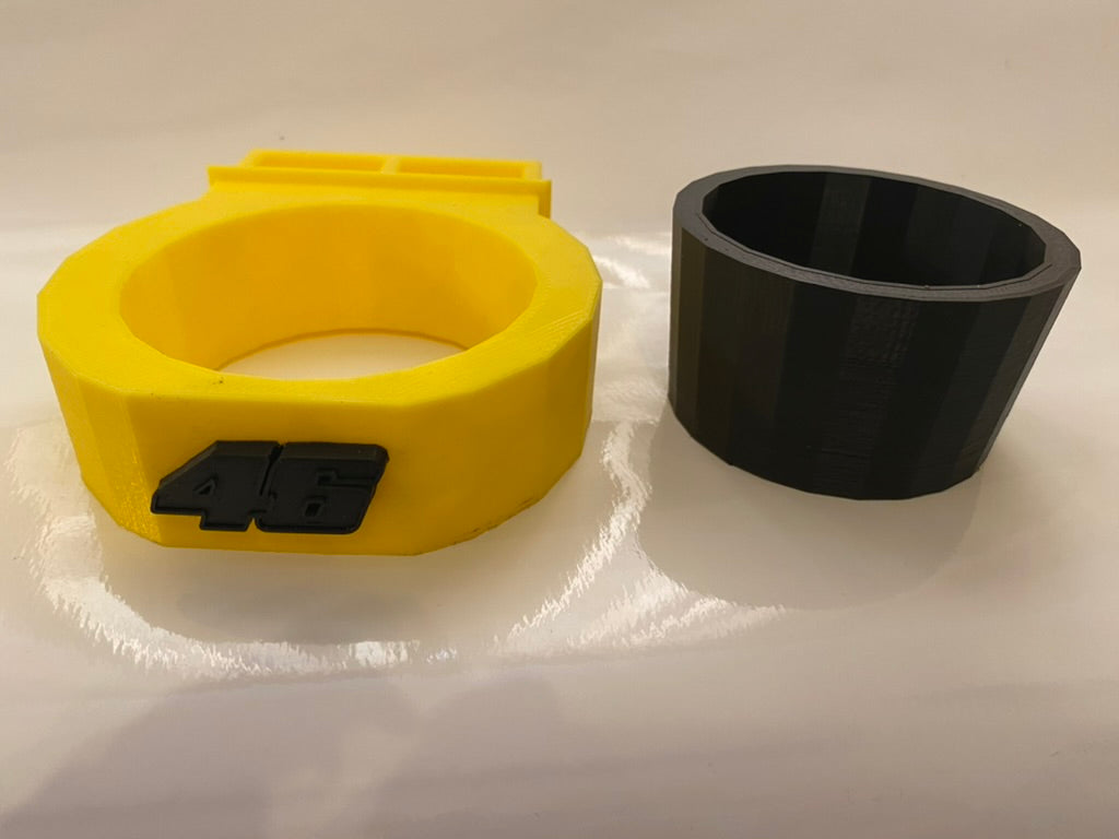 VW Volkswagen T4 Cup Holder