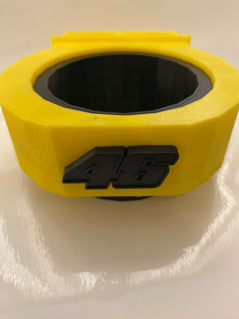 VW Volkswagen T4 Cup Holder