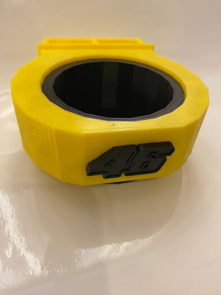 VW Volkswagen T4 Cup Holder