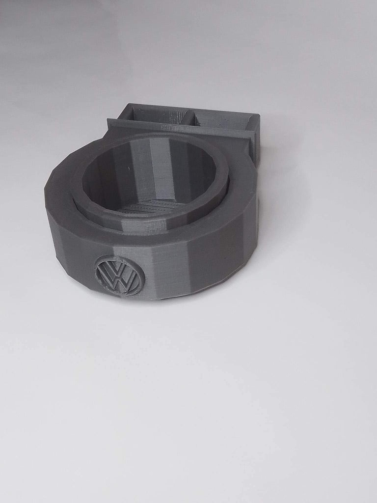 VW Volkswagen T4 Cup Holder