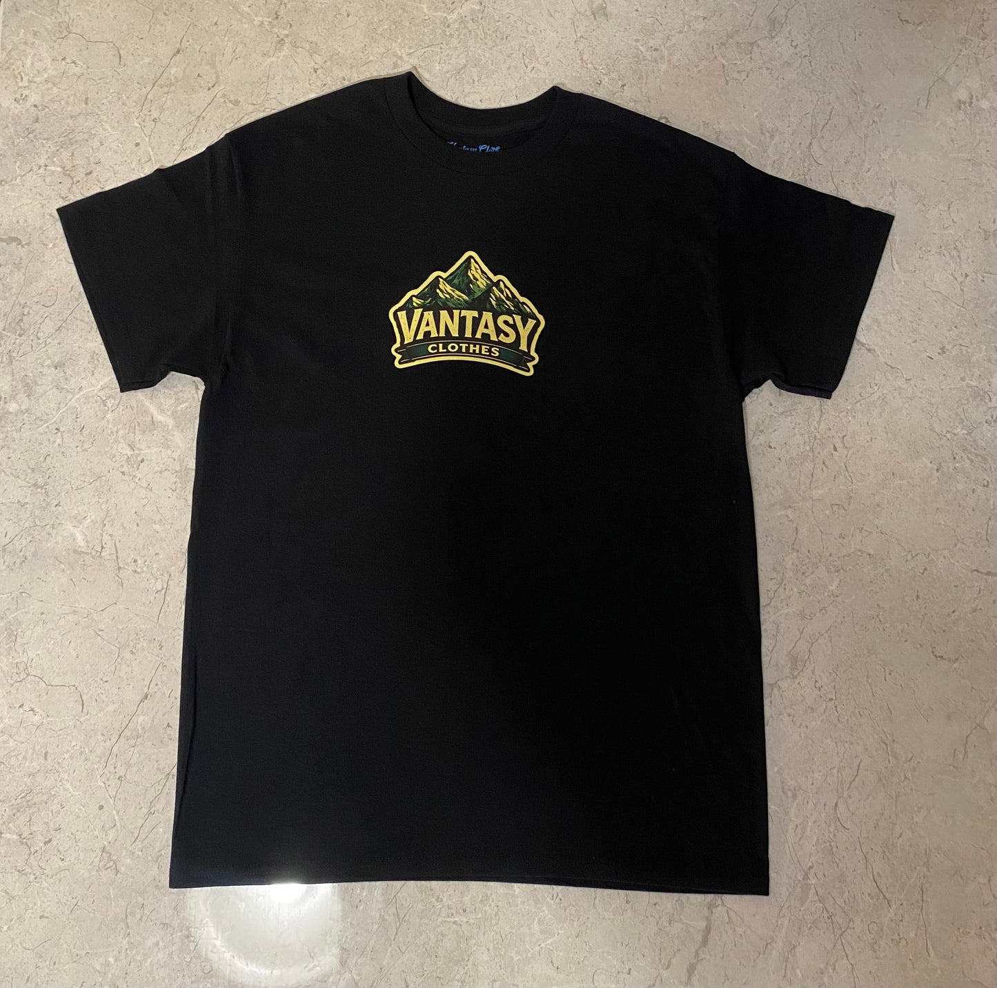 Vantasy Wild Nights Collection