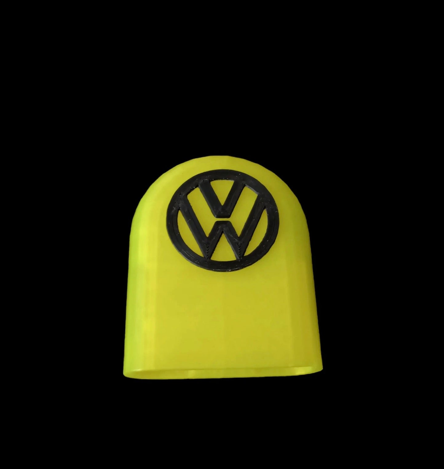 VW Volkswagen T4 VW Front Toe Eye Cover