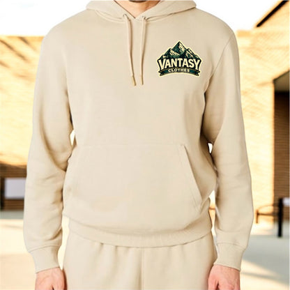 Vantasy “Wild Nights” Hoodie