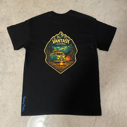 Vantasy Wild Nights Collection