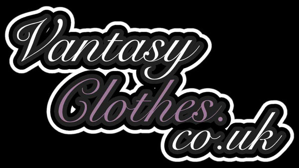 Vantasy Clothes