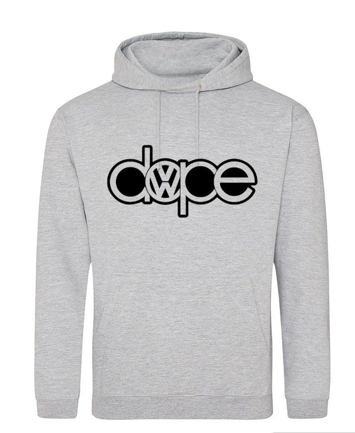 Dope audi sweatshirt best sale