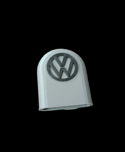 VW Volkswagen T4 VW Front Toe Eye Cover