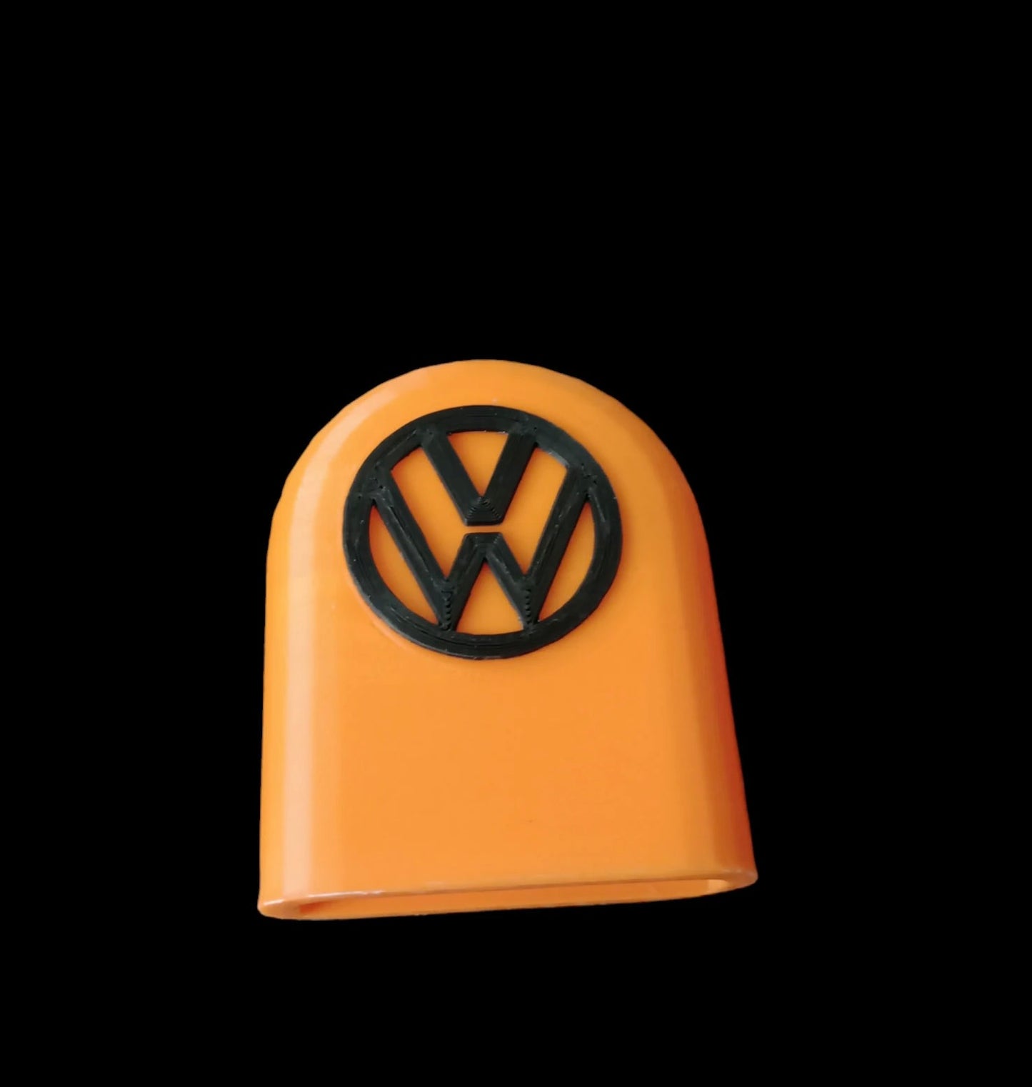 VW Volkswagen T4 VW Front Toe Eye Cover