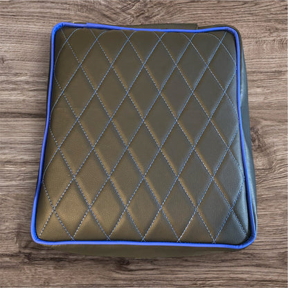 VW Porta Potty Toilet Cover - Thetford 165 and Thetford 365 (414H x 383W x 427D mm)