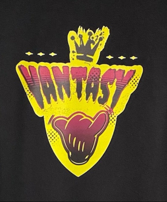 Vantasy King Collection