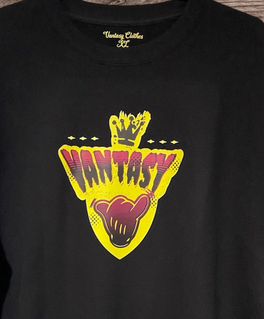 Vantasy King Collection