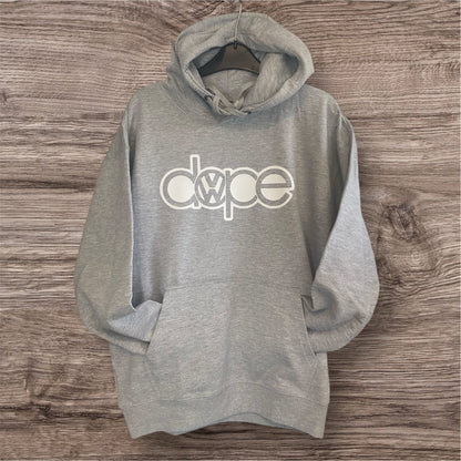 VW Dope Hoodie