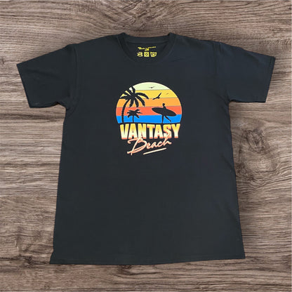 Vantasy Beach Collection