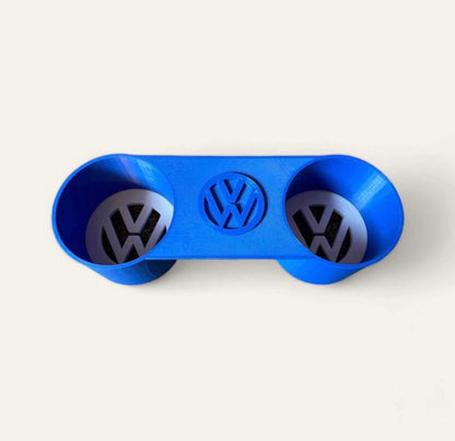 VW Volkswagen T5 Repair Cup Holder