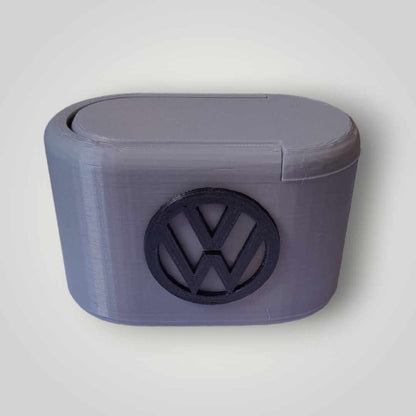 VW Volkswagen Pop Top Spool Case