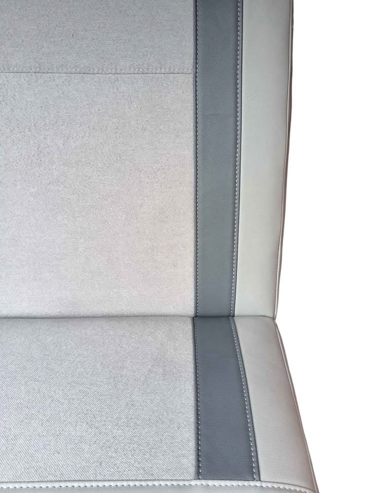 3/4 width Rock and Roll Beds