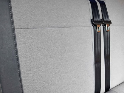 3/4 width Rock and Roll Beds