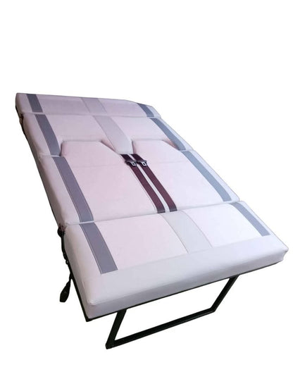 3/4 width Rock and Roll Beds