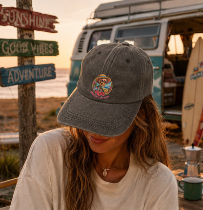 Vantasy Under the Sun Collection