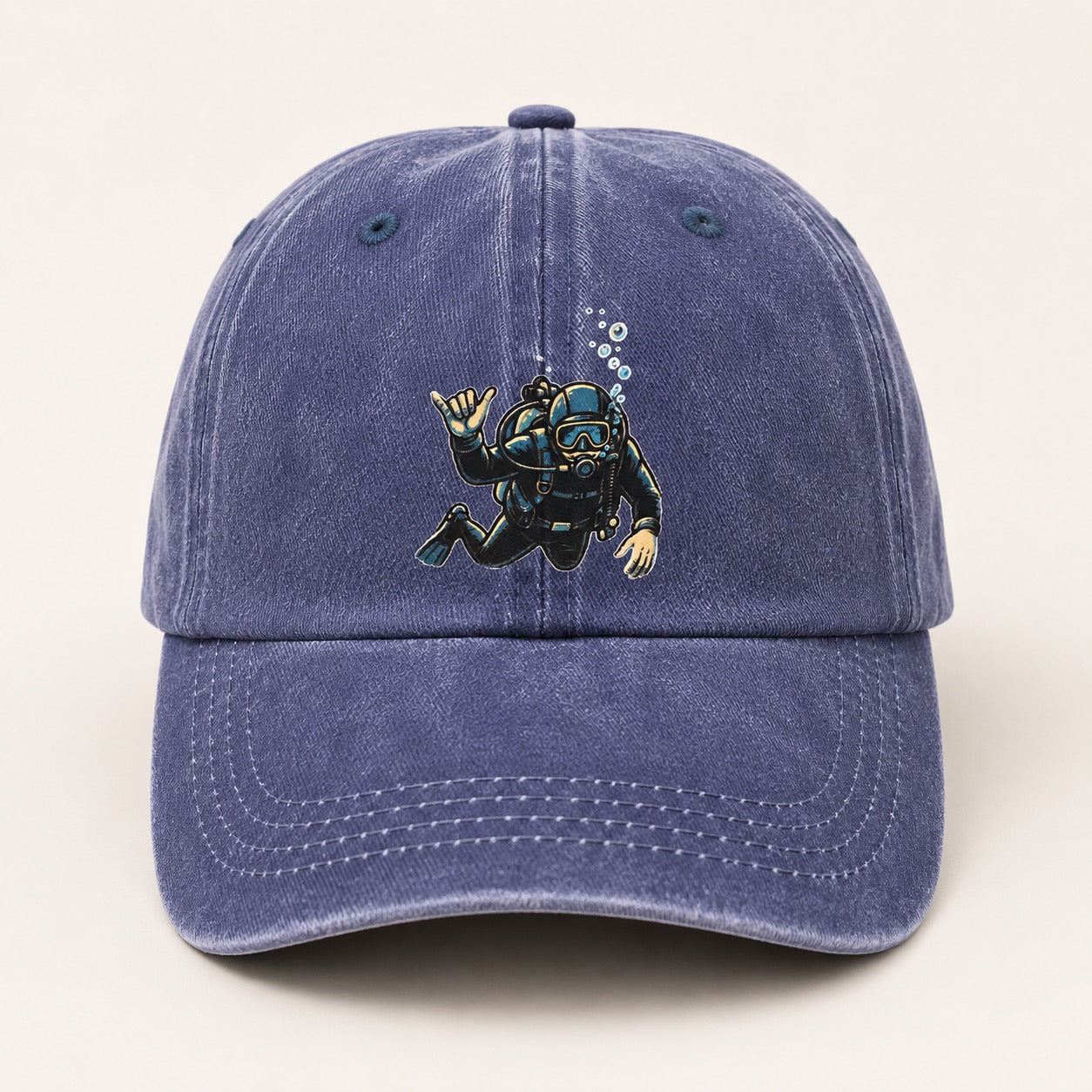 Under The Vantasy Collection