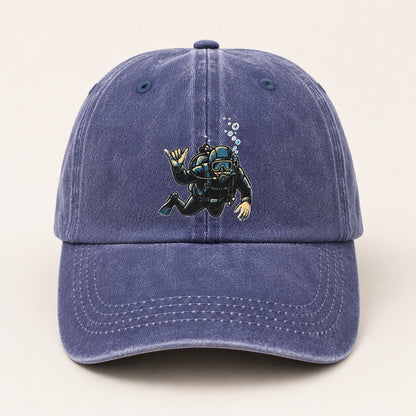 Under The Vantasy Collection