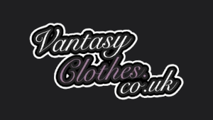 Vantasy Clothes