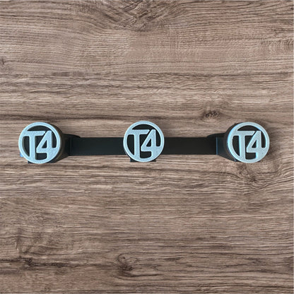 VW Volkswagen T4 Headrest Coat Hanger