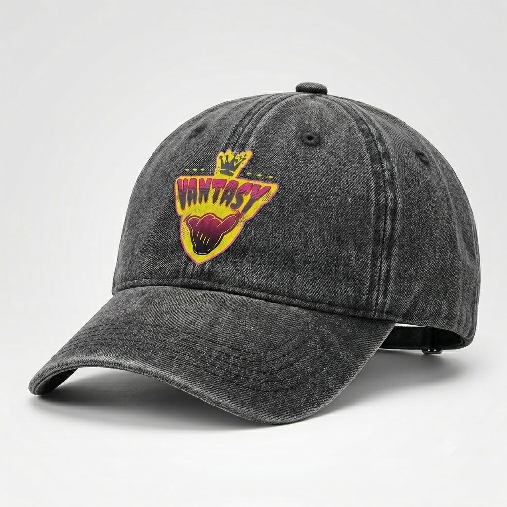 Vantasy King Collection