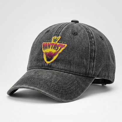 Vantasy King Collection