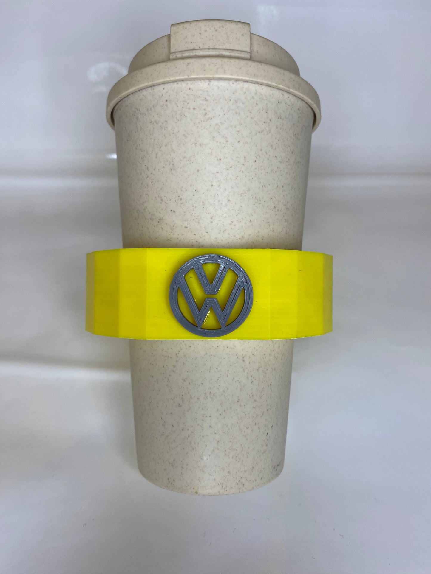 VW Volkswagen T4 Cup Holder