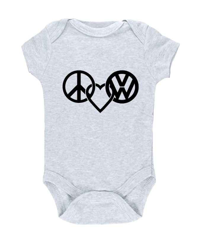 Baby Dubbers Vantasy Clothes