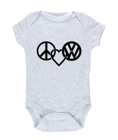 Baby Dubbers Vantasy Clothes