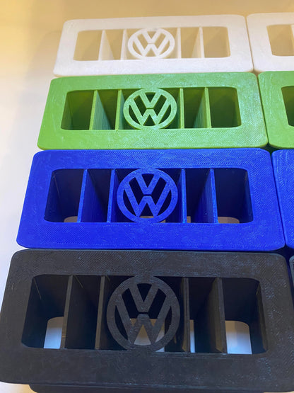 VW Volkswagen T4 Dash Vents x2