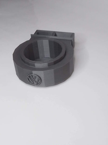 VW Volkswagen T4 Cup Holder