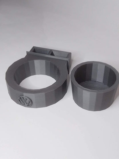 VW Volkswagen T4 Cup Holder