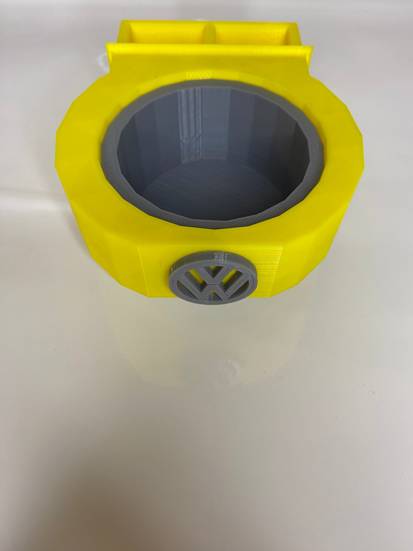 VW Volkswagen T4 Cup Holder