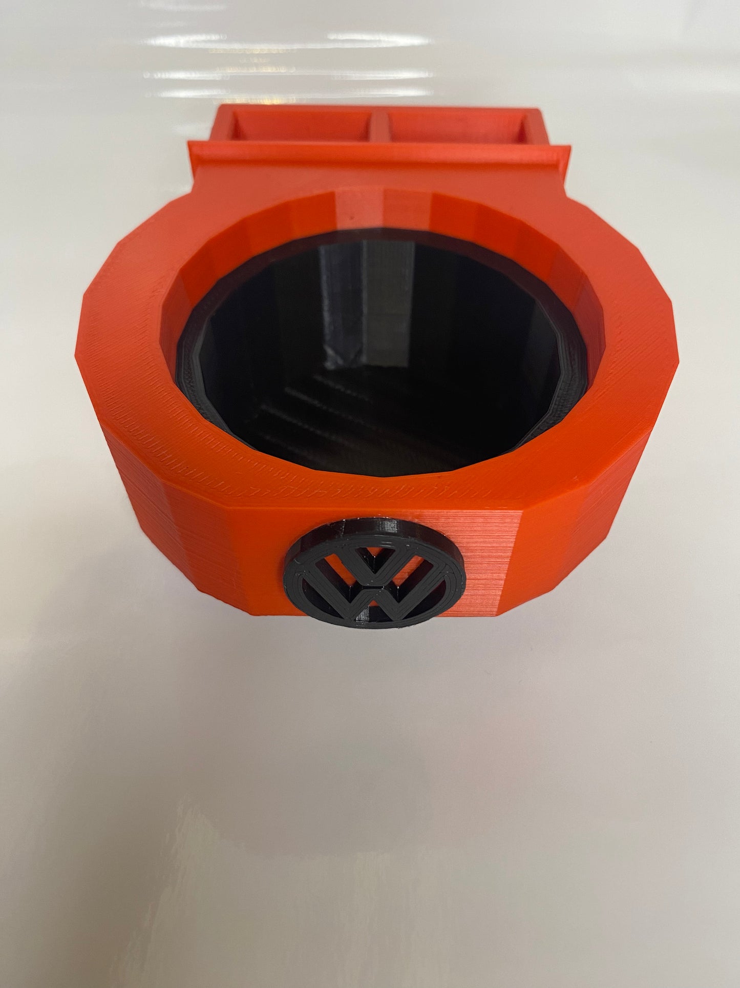 VW Volkswagen T4 Cup Holder