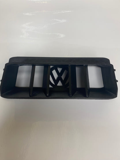 VW Volkswagen T4 Dash Vents x2